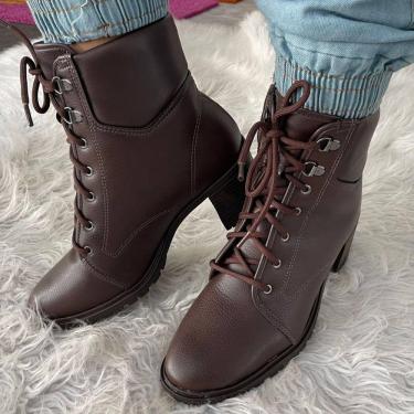 Imagem de Bota Beira Rio