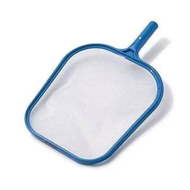 Imagem de Peneira para Limpeza de Piscina - Intex