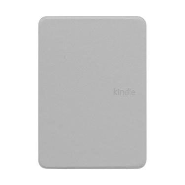 Imagem de Capa Rígida Compatível Com Kindle 11 Geração 2022 C2V2L3