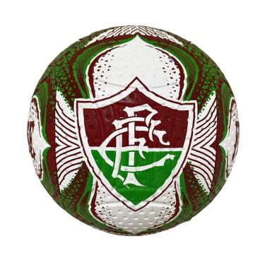 Imagem de Bola futebol campo new ball times torcedor em pu impermeável