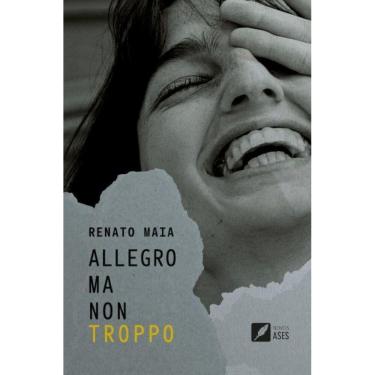 Imagem de Allegro ma non troppo