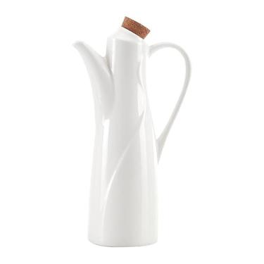 Imagem de Haüskraft -Azeiteiro Alça Oasis 250ml