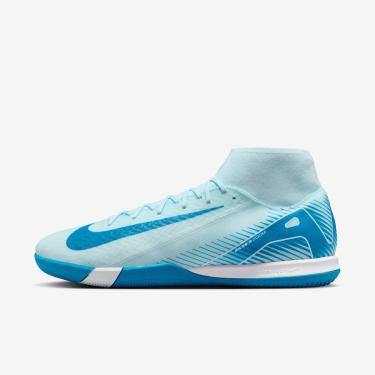 Imagem de Chuteira Nike Zoom Superfly 10 Academy Futsal Masculina-Masculino