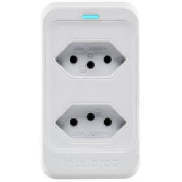 Imagem de Dispositivo De Proteção Elétrica Eps 302 Branco