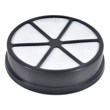 Imagem de KingBra 1 peça 440003905 filtro de escape HEPA filtro de substituição para aspirador de pó compatível com Hoover UH72400 UH72401 UH72402 UH72405 UH72406 UH72409