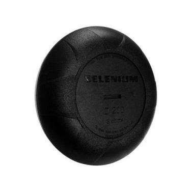 Imagem de Driver para Corneta D200 50 Watts RMS - Selenium D200
