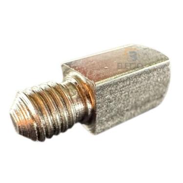 Imagem de Pino Acoplador Original Do Motor Para Liquidificador Oster Versalite