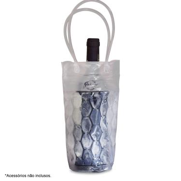 Imagem de Cooler Bag para Vinhos Prana | Prana