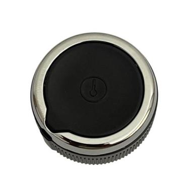 Imagem de Botão Temperatura Fritadeira Air Fry Philco Pfr15P