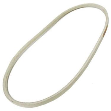 Imagem de Correia M-29 Motor Máquina Costura Industrial Textil. - Evolvere, Bran