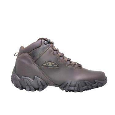 Imagem de Bota bull terrier sparks ii burnet, 43