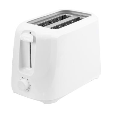 Imagem de Torradeira Coby CY3330-2088W - 700W - Toaster - 110V - Branco