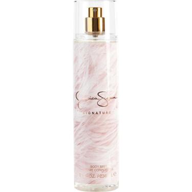 Imagem de Body Mist 236 Ml Jessica Simpson Signature Jessica Simpson Feminino
