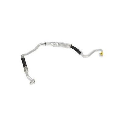 Imagem de ACDelco GM Original Equipment 15-31154 Mangueira de sucção de refrigerante para ar condicionado