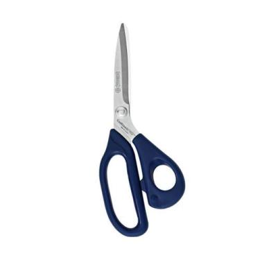 Imagem de Tesoura CushionPro 8" Reforçada 960- 20cm - Mundial