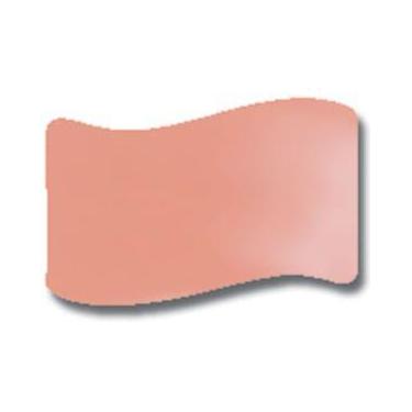 Imagem de Verniz Vitral Acrilex 37 Ml, PELE - 547