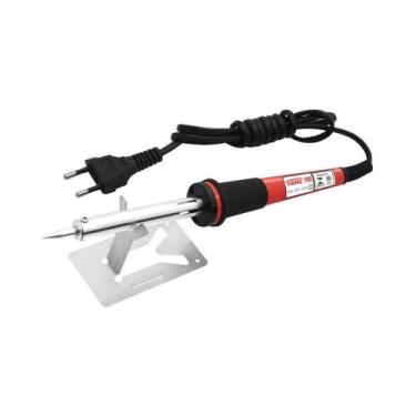 Imagem de Ferro Soldar Fame 40W X 220V, 220V