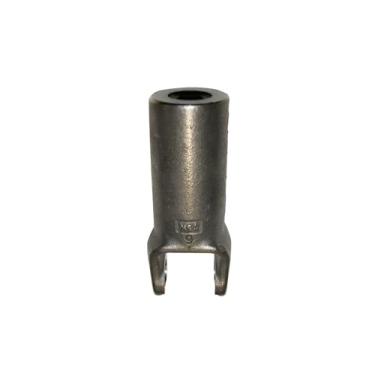 Imagem de GMB 251-1772: Yoke