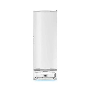 Imagem de Freezer Vertical Gelopar Tripla Ação GPC-57 TE Branco 577 LT, 220V