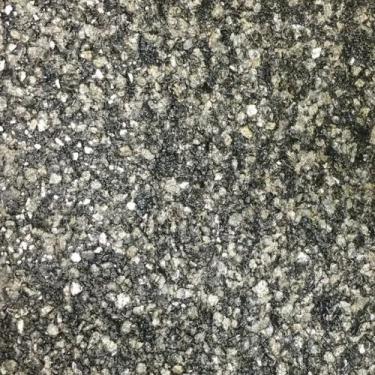 Imagem de Papel de Parede Mica Natural Grafite M4025 - Esfeel