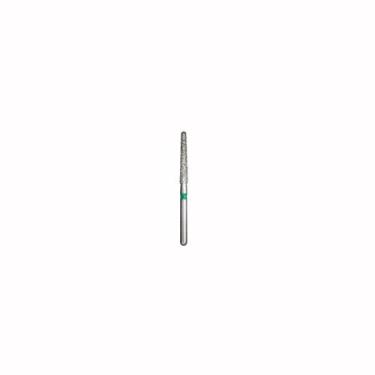 Imagem de Broca Diamantada FG 4138 G - KG