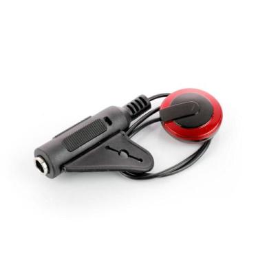 Imagem de Captador De Contato Moani Para Ukulele HPK01