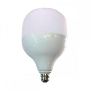 Imagem de Lampada Led Globo 40W E27 6500K Bivolt Kian