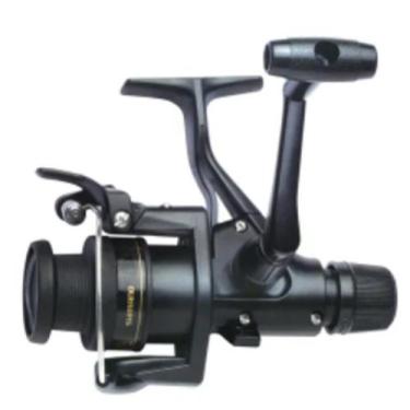 Imagem de Carretel molinete Shimano Ix Fb 4000R direito/esquerdo - A.R Variedade