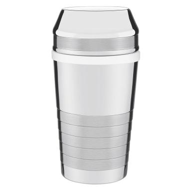 Imagem de Coqueteleira Aço Inox MILLENIUM Tramontina