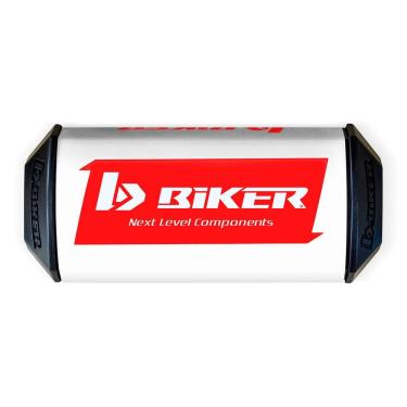 Imagem de Protetor Espuma Biker Fatbar Guidão 28.5mm e 31,5mm