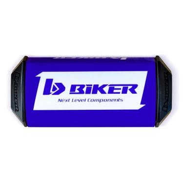 Imagem de Protetor Espuma Biker Fatbar Guidão 28.5mm e 31,5mm