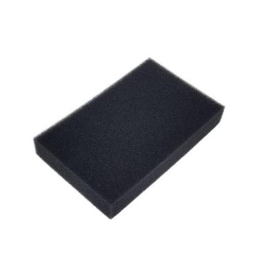 Imagem de Filtro Ar Exaustão Motor P/ Aspirador Electrolux SMA01 33513, 41029550