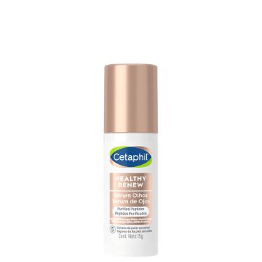 Imagem de Cetaphil Healthy Renew - Sérum para Área dos Olhos 15ml