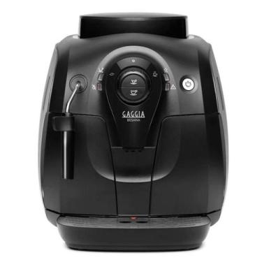 Imagem de Cafeteira Expresso Gaggia Besana Máquina de Café Expresso, 110V