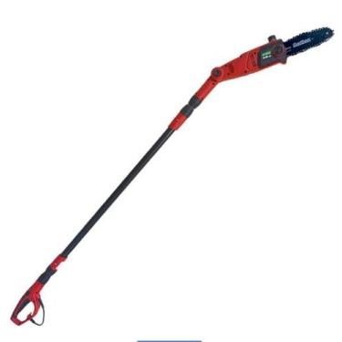 Imagem de Podador de Galhos PG-7500 - GARTHEN, 110V