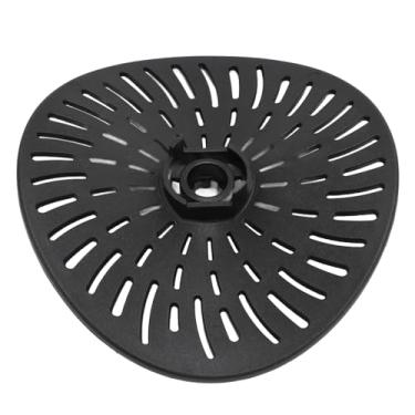 Imagem de Protetor de Lâmina de Processador de Alimentos, Protetor de Classe de Alimentos Com Panela de Silicone Resistente a Altas Temperaturas para Thermomix TM5/TM6/TM31, Protetor de