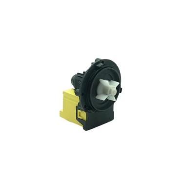 Imagem de Eletrobomba Lava E Seca Compativel Samsung Dc31-00181C 110V - Emicol
