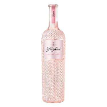Imagem de VINHO FINO ROSE SECO FREIXENET ITALIAN ROSE 750ML
