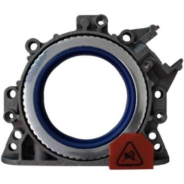 Imagem de Retentor traseiro do virabrequim Vw Polo Sedan 2002 a 2014 - TARANTO