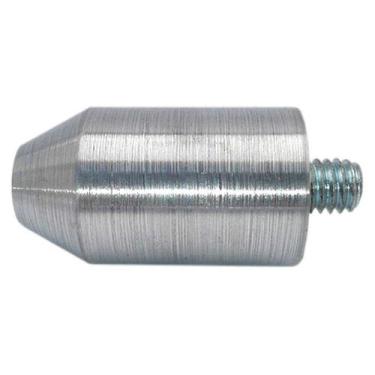 Imagem de Anodo Refrigeração Volvo Penta Diesel After Cooler - Marine Importa