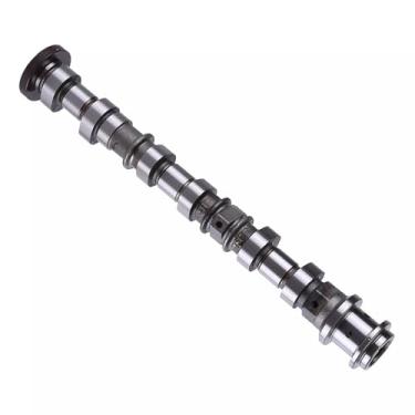 Imagem de Eixo de cames de admissão do lado direito Lym Apex 5184380AG compatível com os modelos Chrysler Jeep Dodge Ram 3.6L V6, 05184380AH 5184380AE 5184380AF 5184380AD Eixo de cames direito - admissão