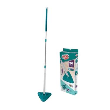 Imagem de Flash Limp - MOP Delta Twist - MOP3366