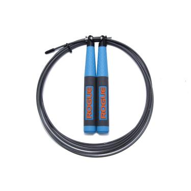 Imagem de Corda Cross Rogue SR-1S Spealler 2.0 Speed Rope