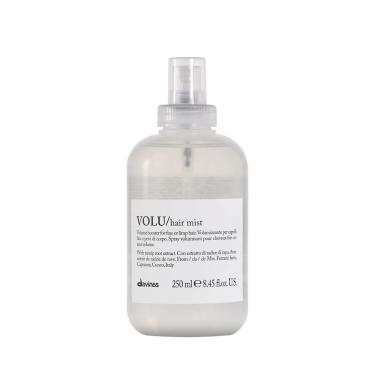 Imagem de Hair Mist Davines Volu 250ml (pacote com 1)