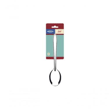 Imagem de Colher Para Arroz - Beli 24 Cm Colher Para Arroz - Beli 24 Cm - Brinox
