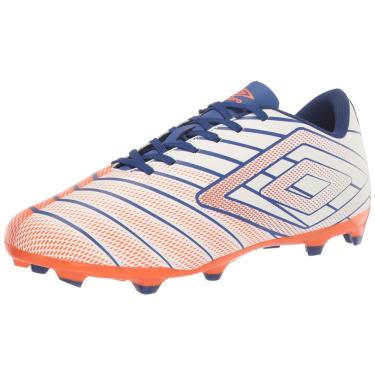 Imagem de Chuteira de Futebol Umbro Velocita Elixir League fg para Homem