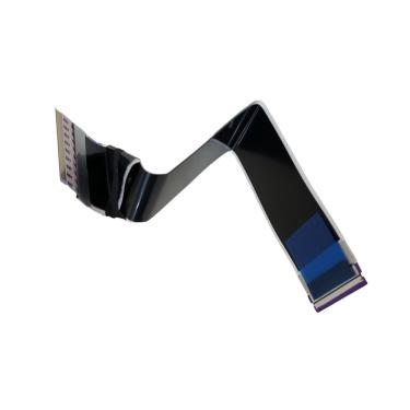Imagem de Cabo Flat Lvds para TV modelo PTV32G23AGSSBLH E353982 20861