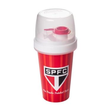 Imagem de Mini Shakeira Sport Kids 320 Ml Plasútil