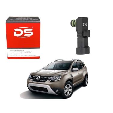 Imagem de Sensor map ds renault duster 1.6 2.0 2016 A 2020