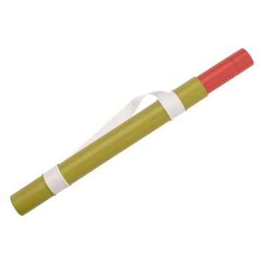 Imagem de Bandai Namco - Dragon Ball DAIMA - Nyoibo [Power Pole]